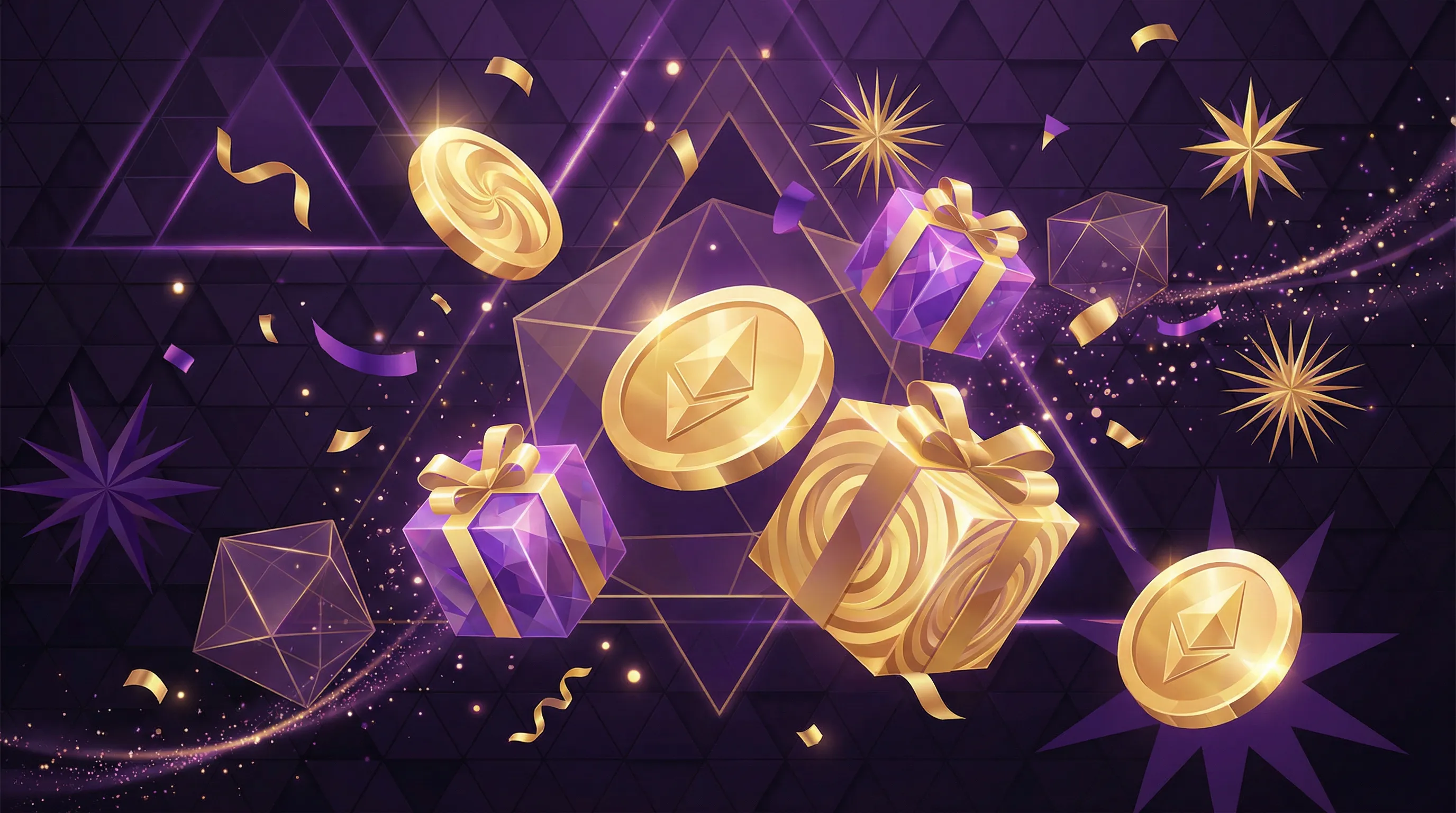 Bônus de boas-vindas 119bet