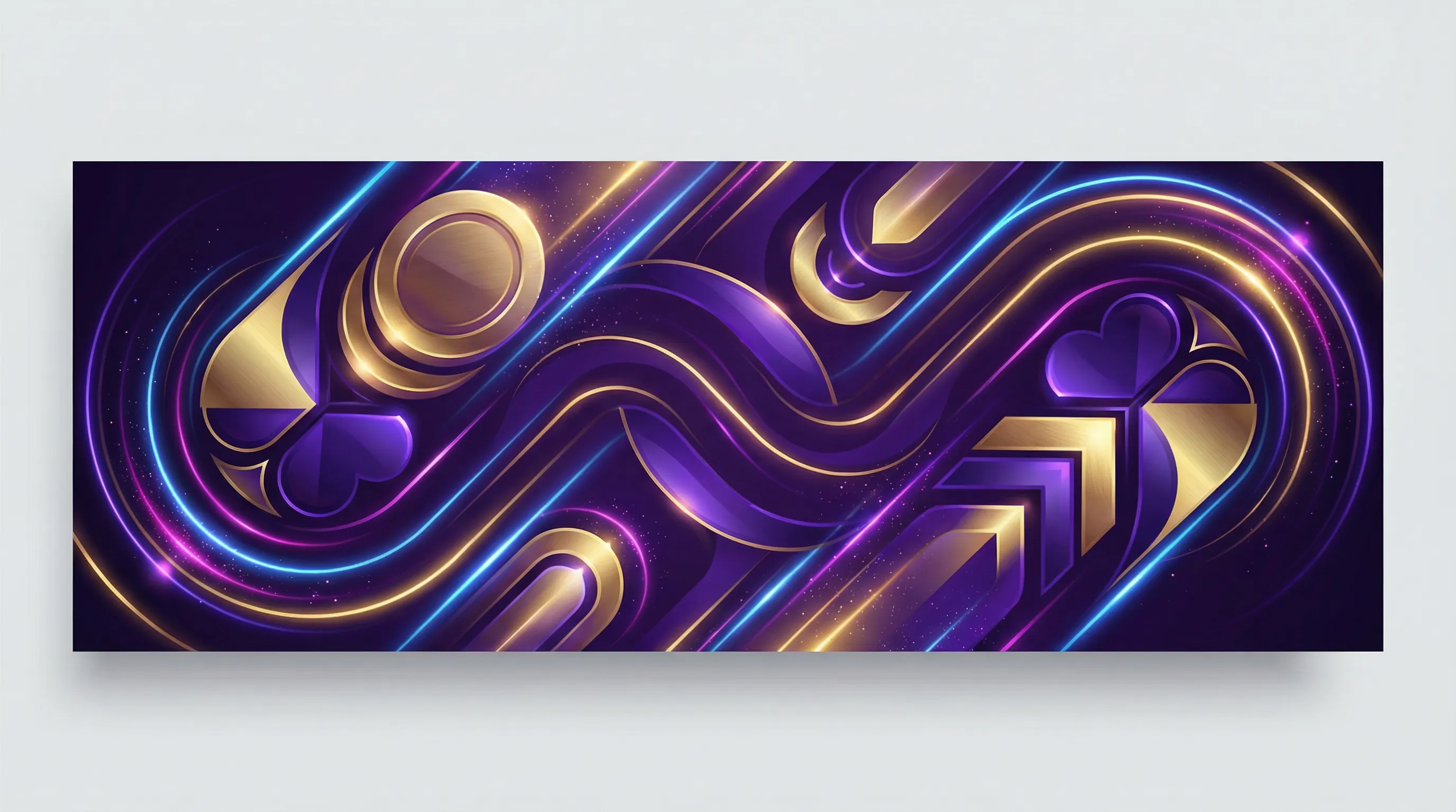 Banner principal 119bet cassino online com jogos emocionantes