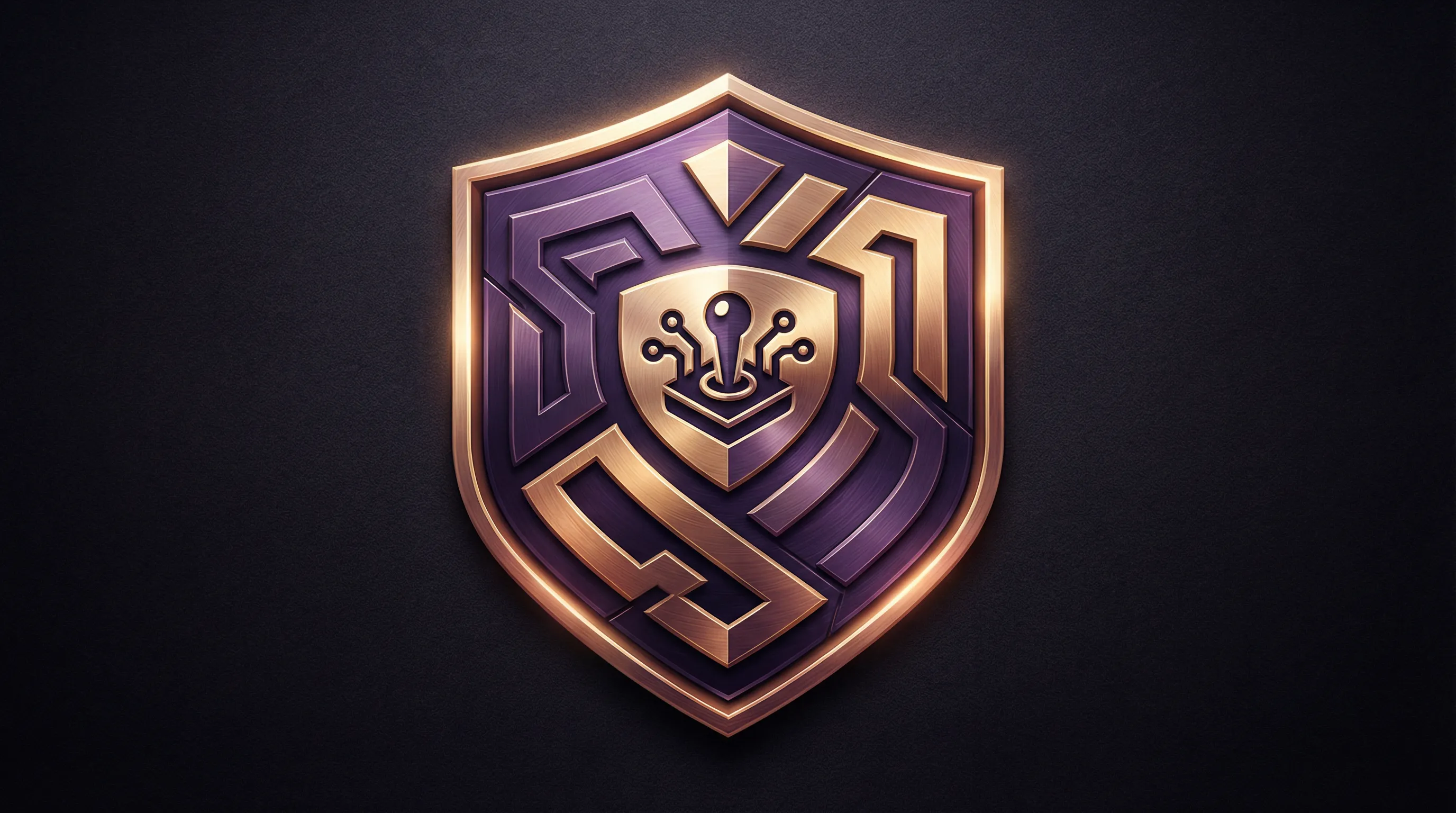 Selo de licença Curaçao eGaming