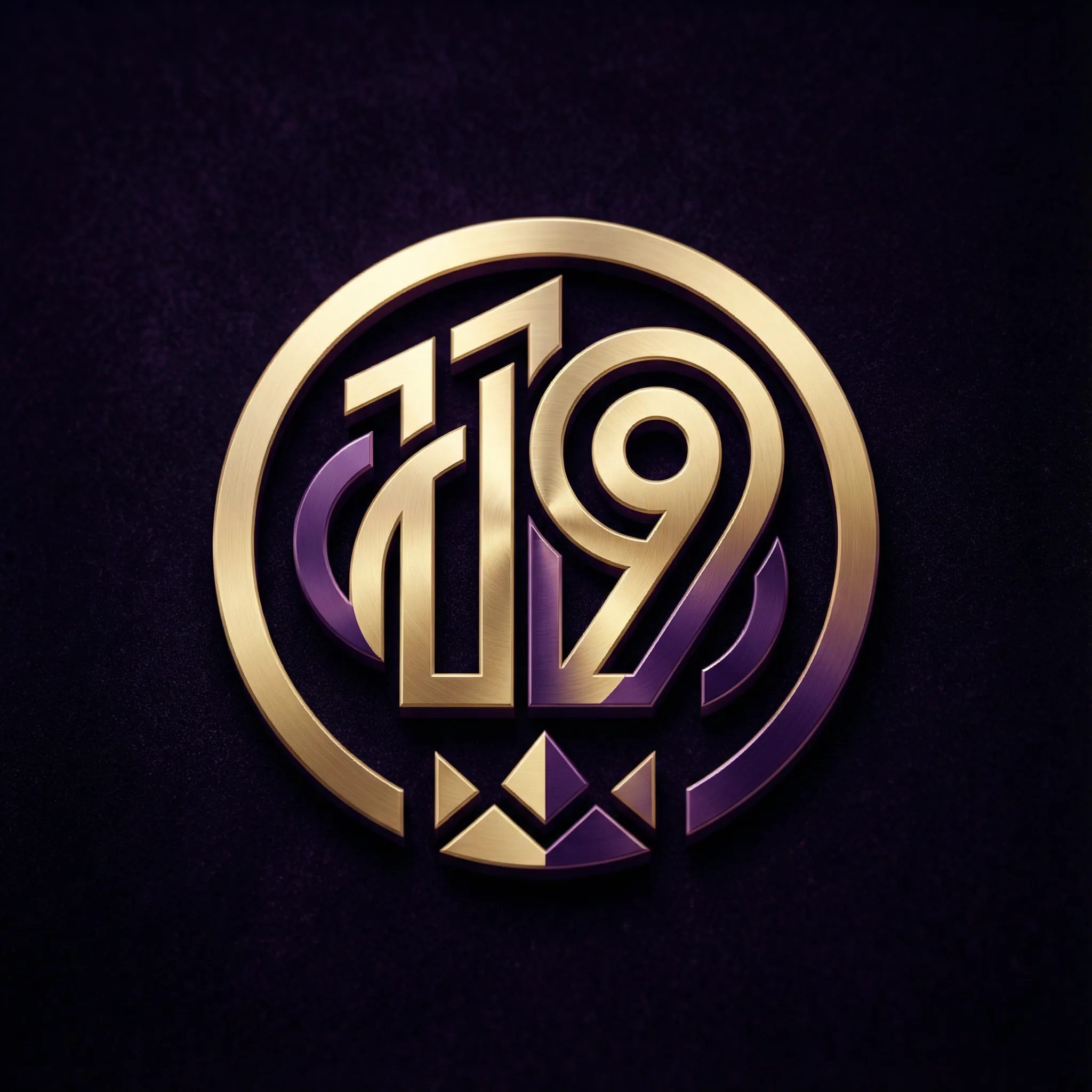Logo 119bet cassino online